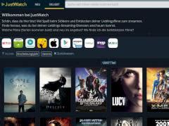 2gomovies to|JustWatch – Die Streaming Suchmaschine für Filme。